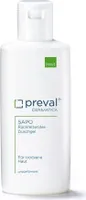 Preval Sapo Duschgel 500 ml