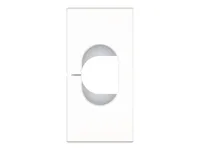 Kindermann 7464 000 447 (7464000447)