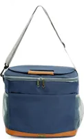 Taschen Solier LBS01