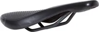 Ergon Unisex Fahrradsattel SMD2 Comp , schwarz