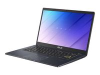 ASUS Laptop 14 E410KA-EK143TS 14 FHD N4500/4GB/128GB SSD W10S