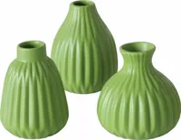 Vase ESKO