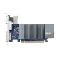 ASUS GT730-SL-2GD5-BRK-E (2GB,DVI,HDMI,Passive,LP)