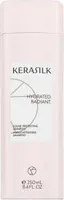 Kerasilk Farbschützendes Shampoo 250 ml