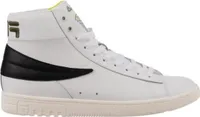 Fila Buty Highflyer L Mid, FFM015910004
