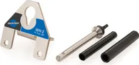 Park Tool WH-2 Werkbank Radhalter