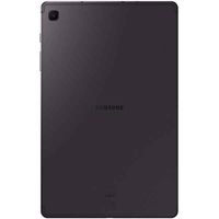 Samsung Galaxy Tab S6 Lite (P615N) 64GB Wi-Fi/LTE Grey (EU)