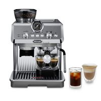 Kávovar De'Longhi EC9255.M Manuální kávovar na espresso 1,5l