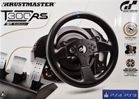 Thrustmaster T300 RS GT Edition