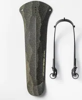 Ass Savers WGS-2 Win Wing Gravel, Spritzschutz HR, detour