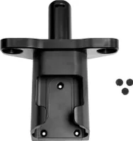 Rowenta SS-2230002624 Wandhalterung für RH9958 RH9959... Akku-Handstaubsauger