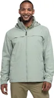 Kurtki Schöffel Urban Jacket Style Bohorok Mns 240009205
