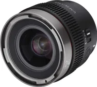 Samyang V-AF T 1,9/24  FE Sony E