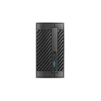 ASRock DeskMini 310 - Barebone - Mini-PC - Gniazdo LGA1151