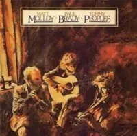Molloy,Brady & Peoples-Molloy,Brady & Peoples
