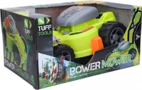 Sekačka na trávu Tuff Tools 31 cm