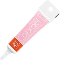 Barwnik w żelu Candy Pink Colorgel Rosa Candy 20g - Modecor