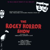 The Rocky Horror Show - - (Import / BVW_Importe)