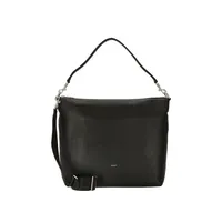 Joop! Joop! W Sofisticato 1.0 Alara Hobo L 33 cm