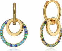 Viceroy Jewels Mod. 13052e100-32