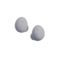 Samsung Galaxy Buds2 SM-R177 white