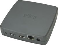 Druckserver