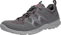 Ecco Schuhe Terracruise LT, 82577456586