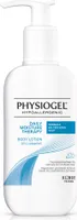 Physiogel Daily Moisture Therapy Bodylotion 400 ml