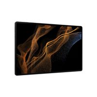 Samsung Galaxy Tab S8 Ultra 5G (256GB) graphite