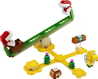 Super Mario: Piranha-Pflanze (71365)