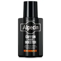 Alpecin Coffein Hair Booster 200 ml