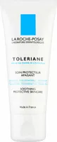 LRP Toleriane Sensitive Cream