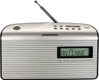 Music 7000X DAB+ GS DAB+ Radio