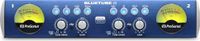 Presonus Blue Tube DP v2