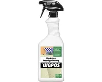 Wepos Markisenimprägnierung 750 ml