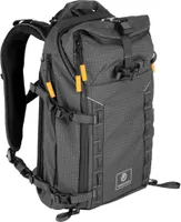 Plecak Vanguard VEO Active 42M grau