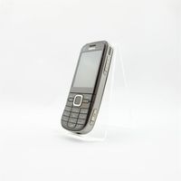 Nokia 6720 Classic Kastanienbraun Akzeptabel