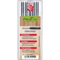 DRY PROFI Construction Marker - Lyra