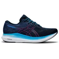 Asics Buty Evoride 2, 1012A891400