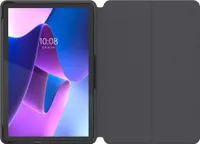 Lenovo Flip-Hülle für Tablet