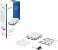 Bosch Smart Home Universal Switch II