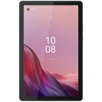 Lenovo Tab M9 ZAC30003CZ