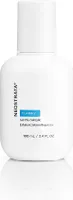 Neostrata Gel Plus Salicylic 100 ml