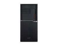 Acer Veriton M6 VM6680G - Tower - Core i7 11700 2.5 GHz - 16 GB - SSD 512 GB, HDD 2 TB