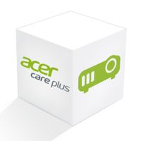 Acer SV.WPRAP.X02 - 5 Jahr(e) - Carry-in Acer