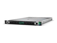 HPE DL360 G11 4416+ MR408i-o NC 8SFF Svr