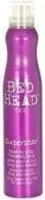 Tigi Bed Head Superstar Queen For A Day Thickening Spray 300 Ml