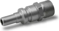 Kärcher Stecknippel 6.401-459.0