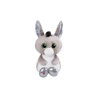 NICI Glubschis Schlenker Esel Donki 45cm GREEN