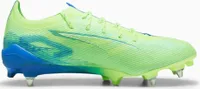 Buty Puma Ultra 5 Ultimate Mxsg10788303